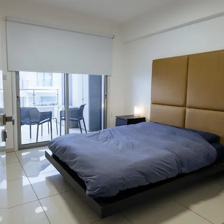 Chapo Apartamento